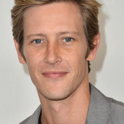 gabriel-mann